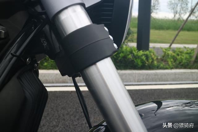 奔达金吉拉300质量怎么样(新款奔达金吉拉300值得入手吗)(16)