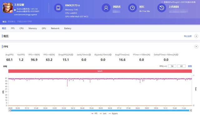 realmeq2pro参数配置详情（realmeq2pro这款手机值不值得买）(21)
