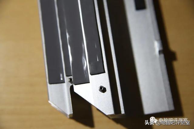 七彩虹电脑怎么样(七彩虹b660m gaming frozen测评)(29)