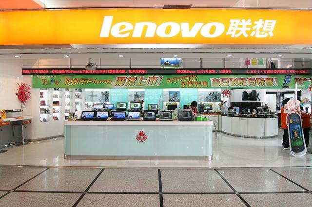 笔记本电脑怎么选(笔记本电脑新手购买指南)(1)