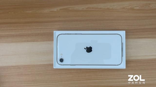 iphonese3配置参数（iphone se 3值得入手吗）(3)