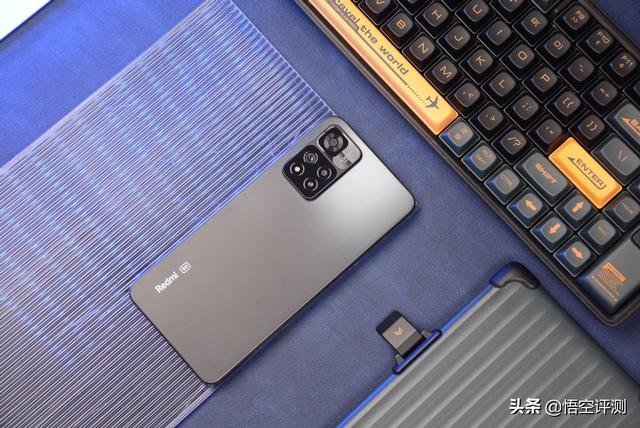 天玑920怎么样(天玑920处理器究竟如何)(5)