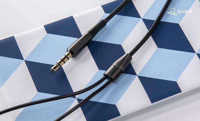 魅族flow什么水平(魅族Flow?Bass全方位评测)(12)