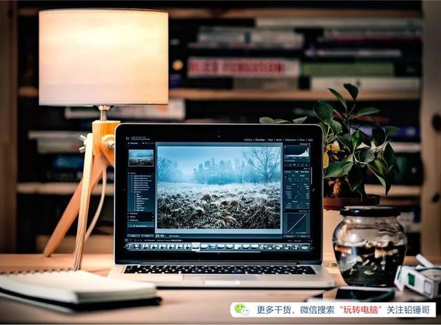 笔记本关机后还耗电怎么回事（windows10笔记本关机还耗电解决办法）(1)