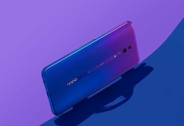 手机如何加快网速（手机信号满格但网速很慢的解决方法）(7)