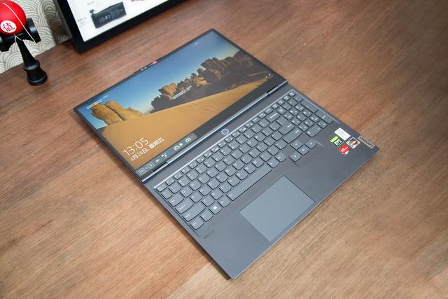 联想r9000x怎么样（联想拯救者R9000X?2021评测）(10)