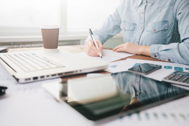 图片上的水印怎么去除掉(图片ps去水印最简单的方法)(7)