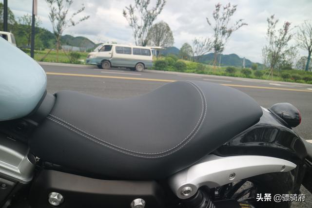 奔达金吉拉300质量怎么样(新款奔达金吉拉300值得入手吗)(30)