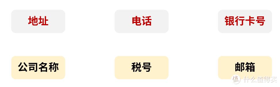 特殊符号怎么打出来(特殊符号的输入技巧)(9)