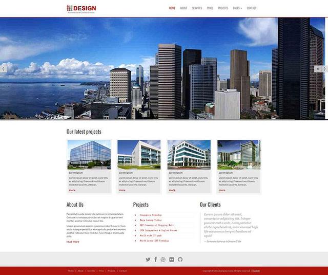 打开网页慢是什么原因（网站打开速度慢的原因解析）(2)