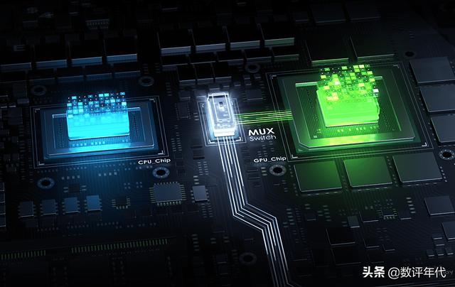 什么牌子笔记本好用（2022笔记本电脑大盘点）(18)