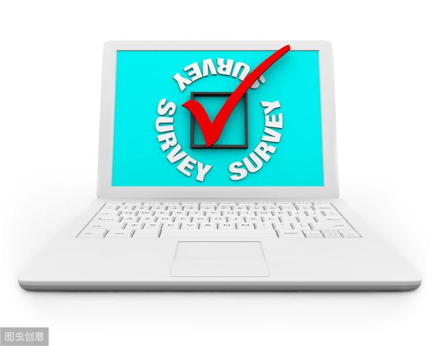 word里面怎么打勾和叉（在Word中快速输入√和×的技巧）(1)