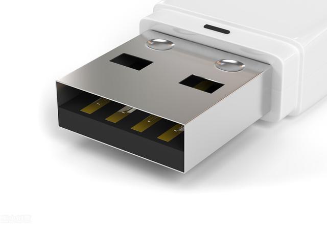 otg是什么（手机中的otg连接有何用处）(6)