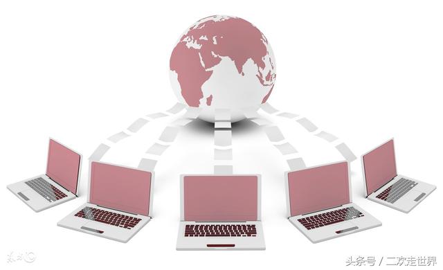 电脑经常死机怎么办(电脑死机最佳解决办法)(13)