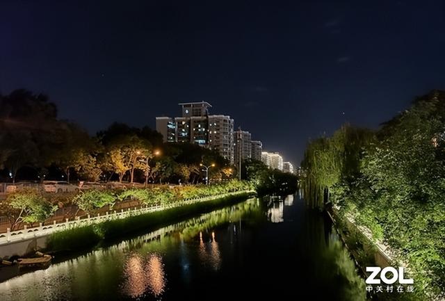 一加ace竞速版配置参数（一加ace竞技版值不值得入手）(20)