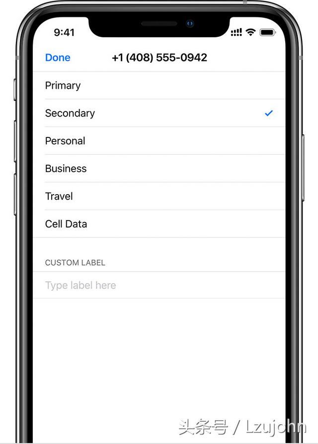 苹果xsmax双卡怎么用（iphonexs max双卡双待最新方法）(3)