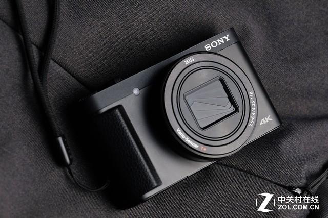 索尼hx99相机深度评测(索尼hx99便携相机值不值得入手)(4)