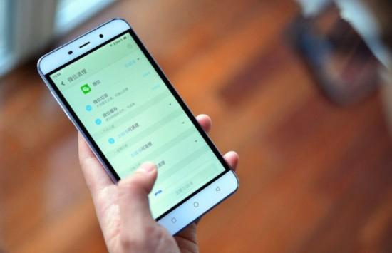 怎么恢复微信过期的文件（微信图片/文件的恢复方法介绍）(5)