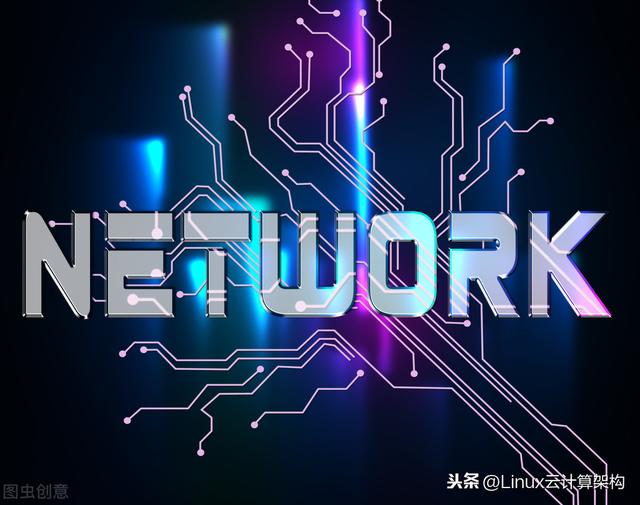 局域网的主要特点有哪些（简要说明局域网的特点和用途）(3)