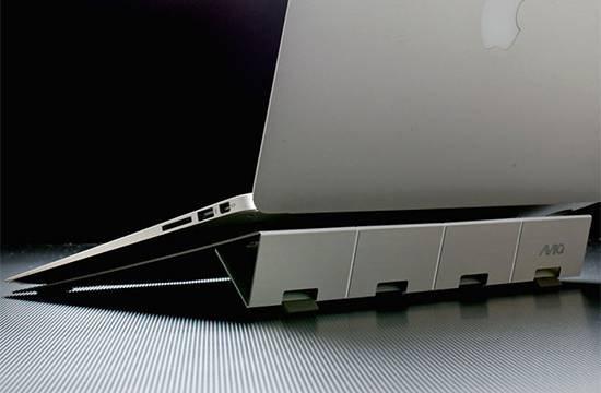 笔记本散热器买哪种好（笔记本散热器怎么选）(3)