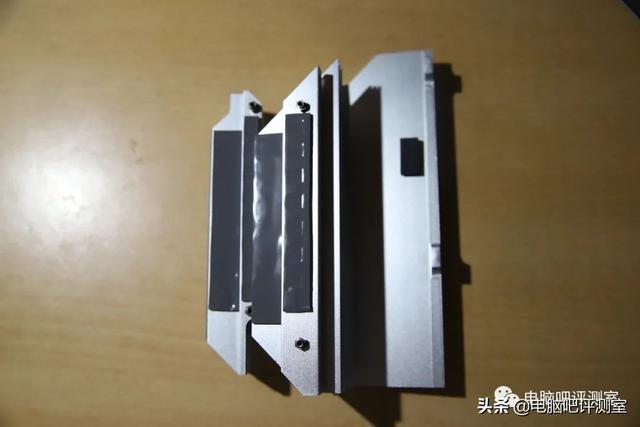 七彩虹电脑怎么样(七彩虹b660m gaming frozen测评)(27)