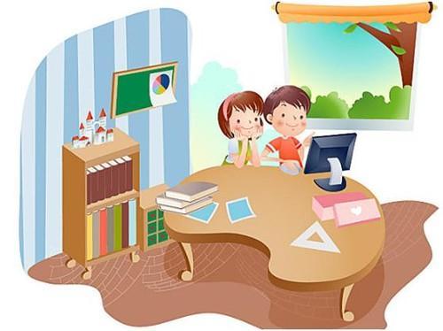 重装系统后不能上网怎么办（电脑重装系统不能上网的应对策略）(3)