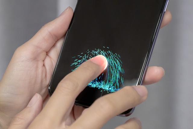 realme真我x7pro参数配置（realme x7 pro手机值得买吗）(11)