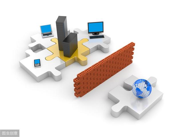 关闭防火墙怎么操作（详解关闭Windows防火墙操作技巧）(1)