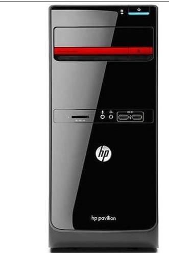 电脑usb接口不能用什么原因（电脑后usb接口没反应解决办法）(7)