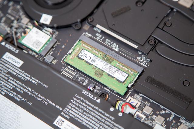 联想r9000x怎么样（联想拯救者R9000X?2021评测）(35)