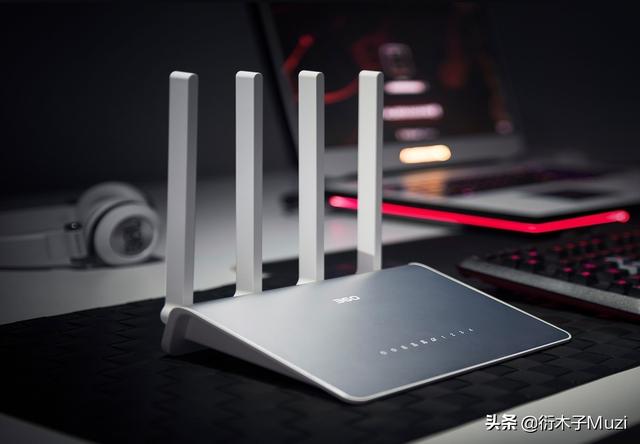 无线路由器怎么用（路由器管理的操作方法）(1)