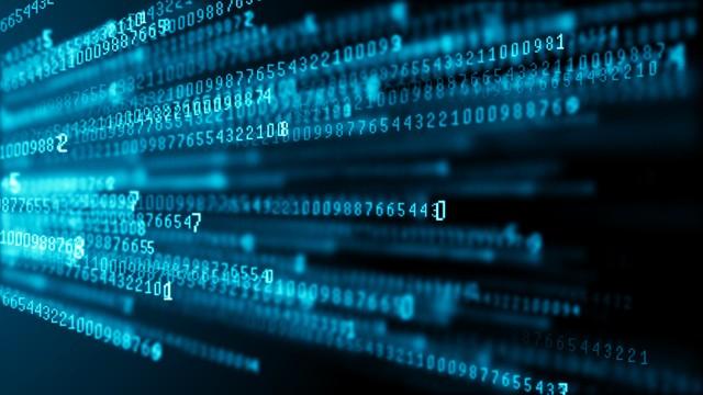 机械硬盘突然无法识别怎么回事（新换的机械硬盘不能识别的原因分析）(2)