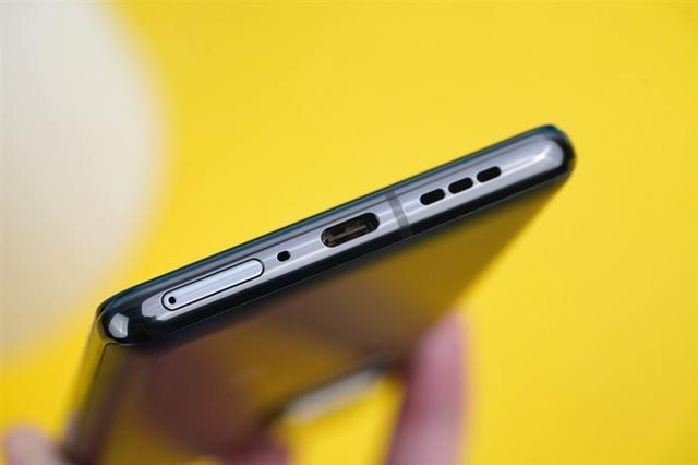 黑鲨手机5pro怎么样(黑鲨5pro值得入手吗)(10)