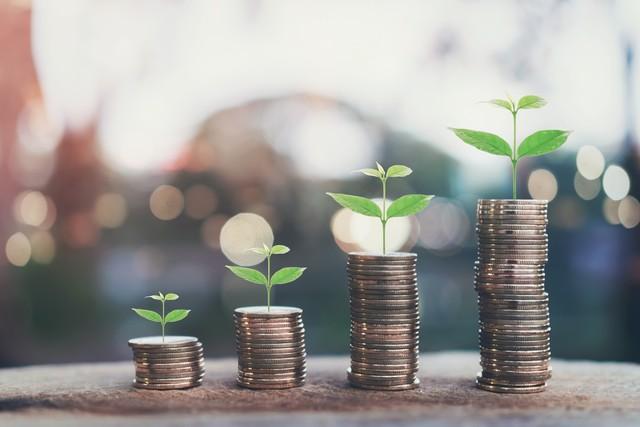 机械硬盘突然无法识别怎么回事（新换的机械硬盘不能识别的原因分析）(3)