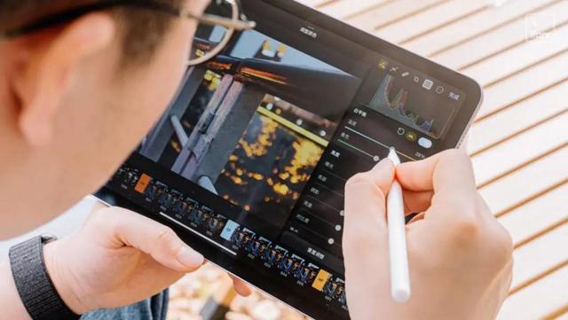 ipadair和ipadpro区别(如何选择ipad air和ipad pro)(19)