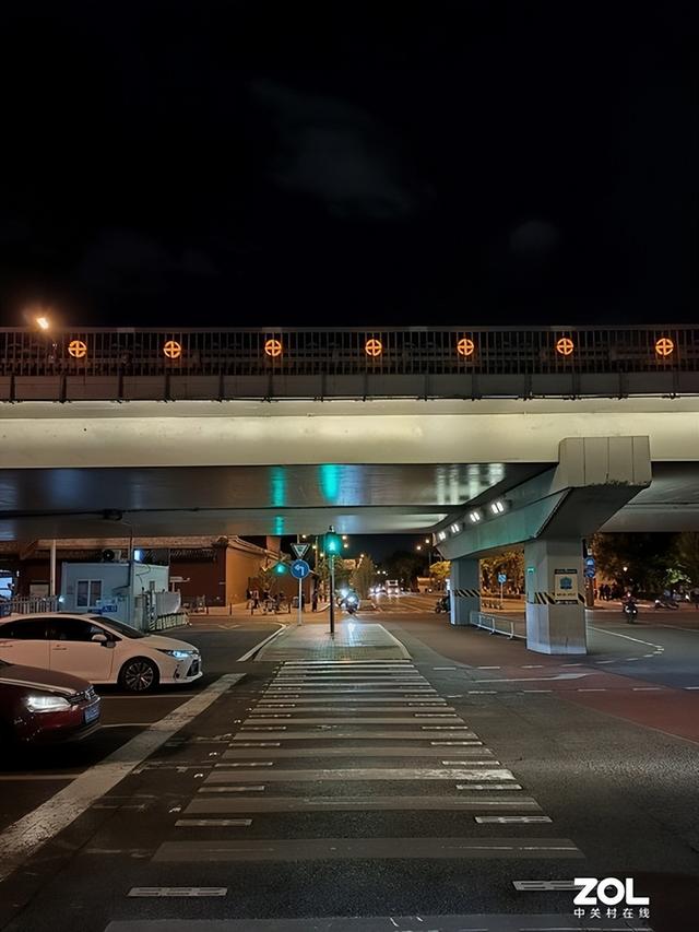 一加ace竞速版配置参数（一加ace竞技版值不值得入手）(21)