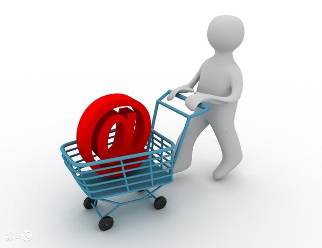 如何修复ie浏览器（?Windows系统重置IE浏览器操作方法）(2)