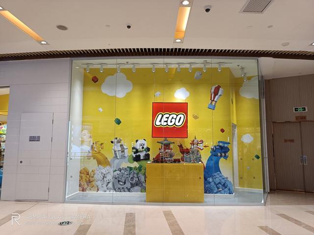 realmeq2pro参数配置详情（realmeq2pro这款手机值不值得买）(33)