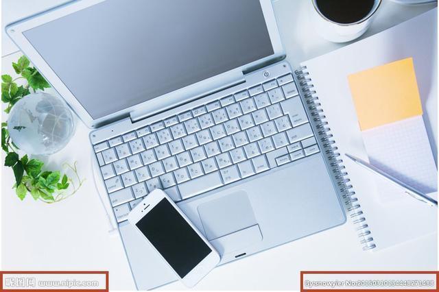 图片上的水印怎么去除掉(图片ps去水印最简单的方法)(10)