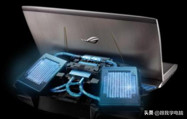 电脑蓝屏的原因是什么（电脑常见的蓝屏现象和解决方法）(3)