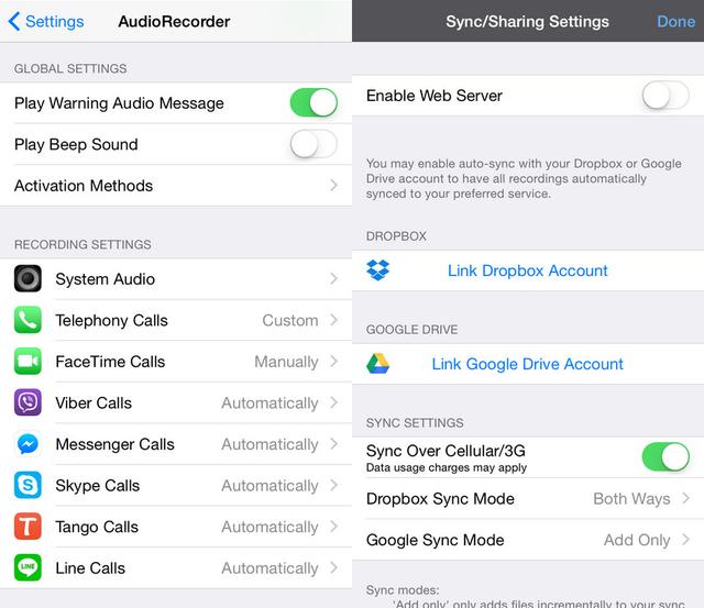 苹果13手机通话录音功能怎么设置(iphone13如何实现通话录音)(1)