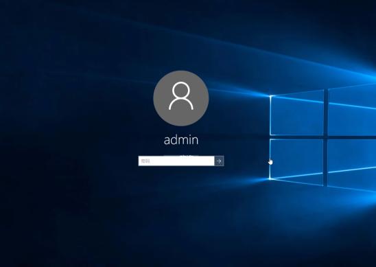 ?电脑怎么备份系统（电脑备份系统详细图文教程）(13)