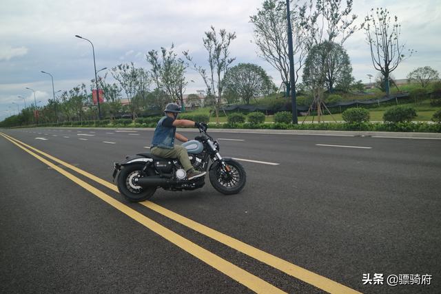 奔达金吉拉300质量怎么样(新款奔达金吉拉300值得入手吗)(47)