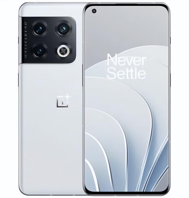 无线充电手机有哪几款（盘点2022年搭载无线充电的手机）(23)