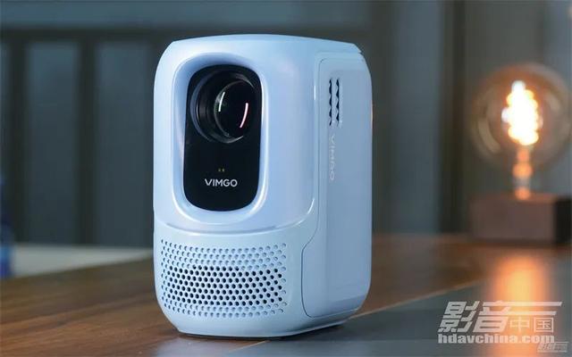 微果投影仪怎么样（微果C1投影仪值不值得购买）(1)