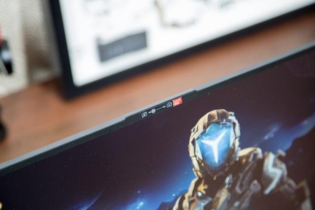 联想r9000x怎么样（联想拯救者R9000X?2021评测）(9)