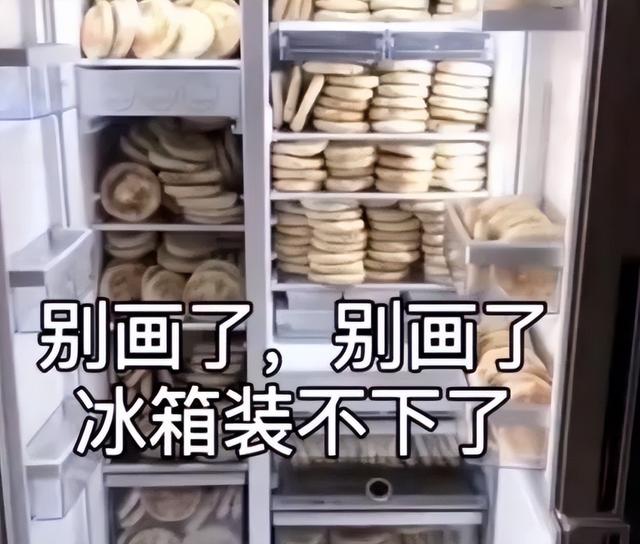 如何让电脑提速（电脑优化系统详细教程）(5)