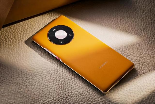 otg是什么（手机中的otg连接有何用处）(10)