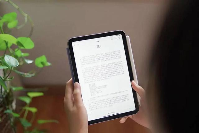 ipadair和ipadpro区别(如何选择ipad air和ipad pro)(7)