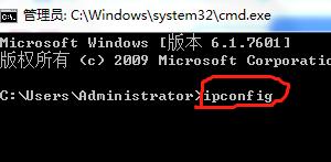 打印机共享怎么设置（共享打印机的正确使用方法）(2)